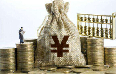 全國人大代表靳保芳建言 破解光伏企業(yè)“走出去”融資與運輸擔(dān)保難題